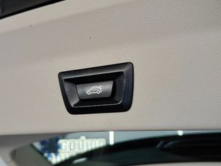 BMW X3 2018 xDrive20d G01