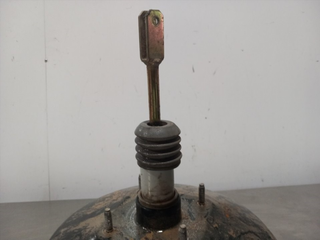 SERVOFRENO MERCEDES-BENZ SPRINTER FURGÓN (901-904