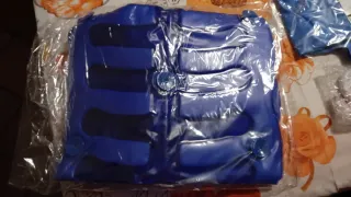 Set idromassaggio per vasca da bagno