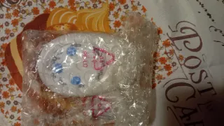 Set idromassaggio per vasca da bagno