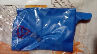 Set idromassaggio per vasca da bagno