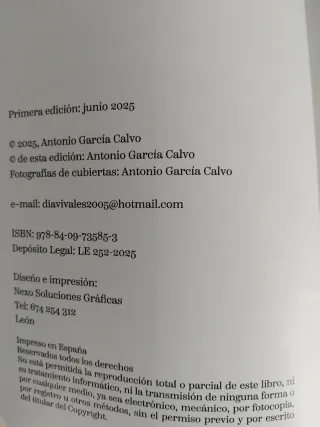 Poesía y prosa. Otros viajes del poeta.