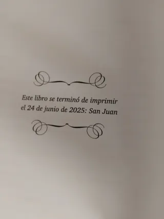 Poesía y prosa. Otros viajes del poeta.