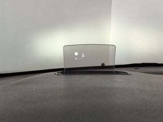 TOYOTA PROACE VERSO FAMILY PACK PLUS 2.0D 150