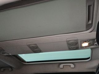 TOYOTA PROACE VERSO FAMILY PACK PLUS 2.0D 150