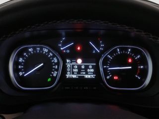 TOYOTA PROACE VERSO FAMILY PACK PLUS 2.0D 150