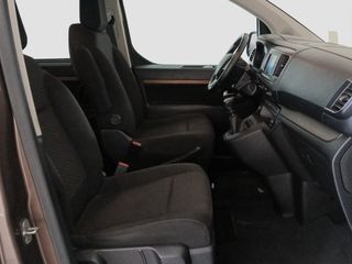 TOYOTA PROACE VERSO FAMILY PACK PLUS 2.0D 150