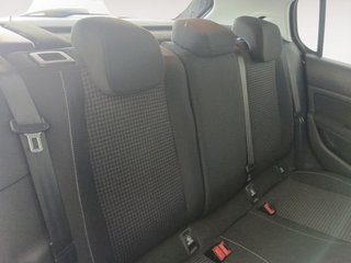 Peugeot 308 1.2 PureTech Tech Edition