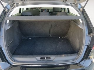 Peugeot 308 1.2 PureTech Tech Edition