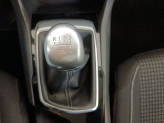 Peugeot 308 1.2 PureTech Tech Edition
