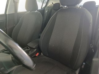 Peugeot 308 1.2 PureTech Tech Edition