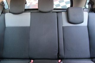 RENAULT Clio Grand Tour Authentique dCi 90 eco2 E5