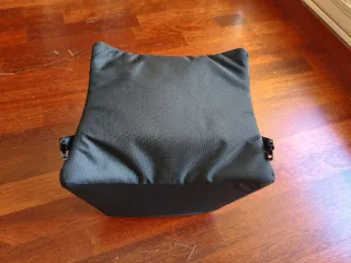 Bolsa Honda Forza/Xadv 750