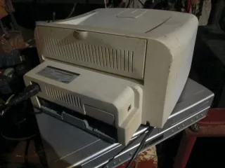 Stampante Laser Samsung ML-1710