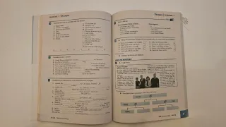 Wie Bitte? Neue Ausgabe Kompakt. Kursbuch 1 e A...