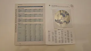 Wie Bitte? Neue Ausgabe Kompakt. Kursbuch 1 e A...