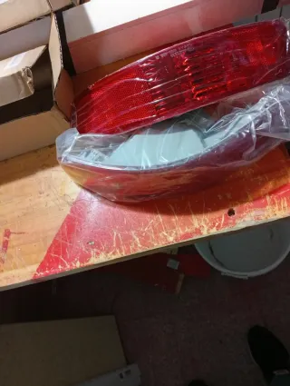 Citroen C-Élysée 2016