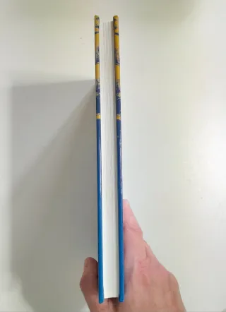 Las Indias Negras Julio Verne.