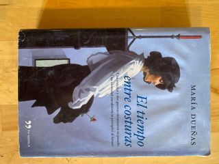 Lote libros literatura contemporánea  encastellano