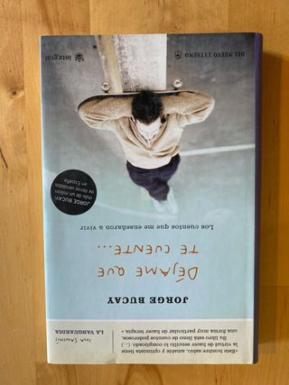 Lote libros literatura contemporánea  encastellano