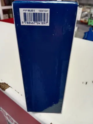 Diccionario de la lengua Española RAE 23a. Edic...