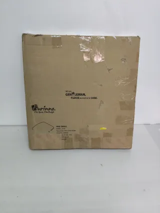 Mesa auxiliar Furinno Expresado