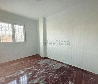 Piso en alquiler en Fígares en Granada