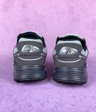 Dior B30 Microfiber Mesh 45