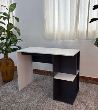 NUEVO ESCRITORIO CON BALDAS + ENVIO A 69€