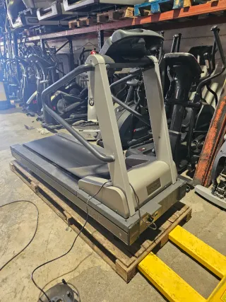 Cinta de Correr Technogym XTPRO