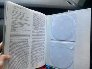 Libro Straight to Advance