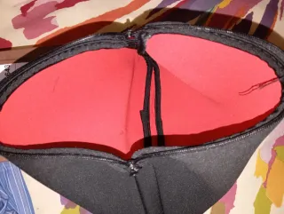 Funda Neopreno Tablet