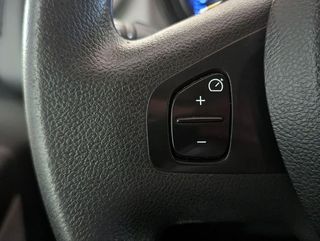 Renault Trafic FURGON 27 L1H1 DCI 95CV