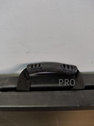 Mesa de jardín Tillvex