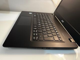 Acer i5 500GB SSD