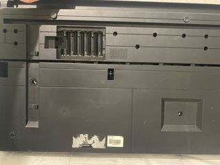 Teclado Yamaha PSR E423