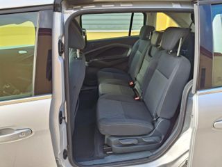 Ford C-MAX 1.6 Tdci Titanium 7 Posti