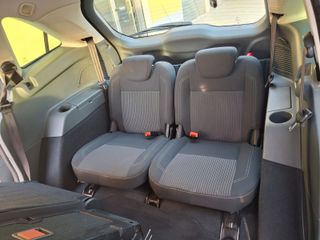 Ford C-MAX 1.6 Tdci Titanium 7 Posti