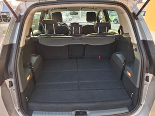 Ford C-MAX 1.6 Tdci Titanium 7 Posti