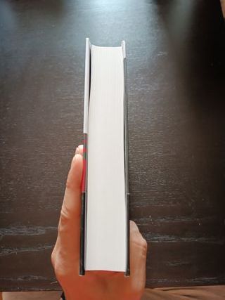 Los secretos de Oxford - Dorothy L. Sayers. Lumen