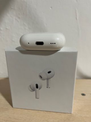 Auriculares TWS Bluetooth 5.3 nuevos