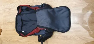 Mochila Decathlon Quechua 40L