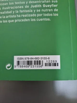 CUENTOS DEL OLIVO (CUCAфA)