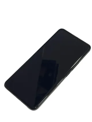 [※] Xiaomi 14 Ultra 16/512GB Negro