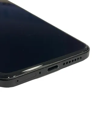 [※] Xiaomi 14 Ultra 16/512GB Negro