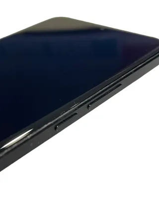 [※] Xiaomi 14 Ultra 16/512GB Negro