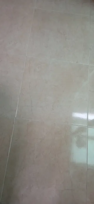 Baldosas para suelo Venta directa.