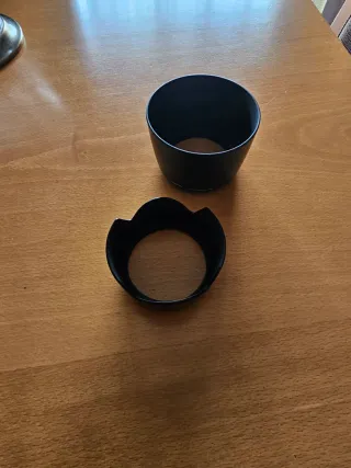 Conjunto de Parasol Olympus LH-61B /LH-61