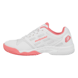 Zapatillas Indiga W 25I Bullpadel Talla 40