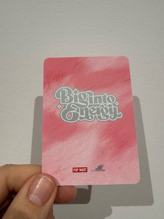 Labubu Love  original popmart.